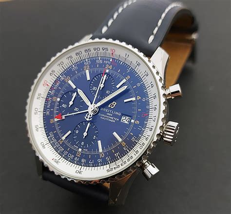 breitling 1884 chronometre navitimer|breitling chronometre navitimer 1884 price.